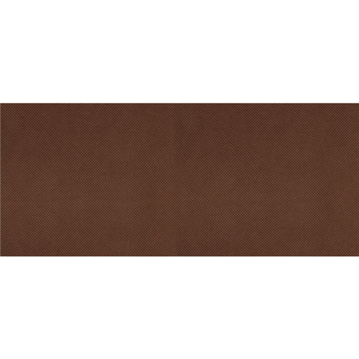 [196.67] "Tú Y Yo" Plegado 1/2 'Spunbond' 60 G/M2 40X120 Cm Chocolate Pp (400 Unid.)