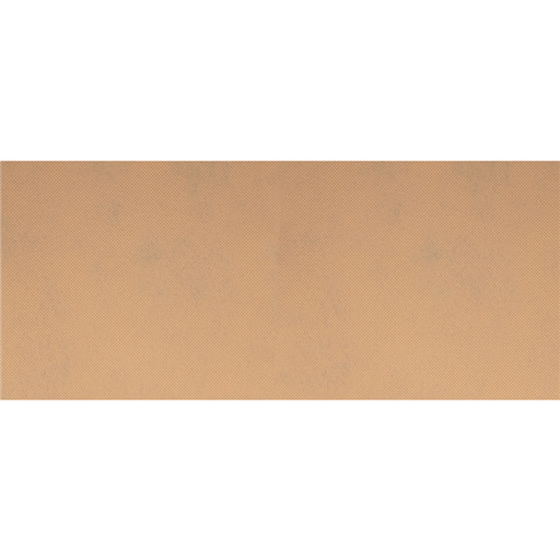 [196.64] "Tú Y Yo" Plegado 1/2 'Spunbond' 60 G/M2 40X120 Cm Arena Pp (400 Unid.)