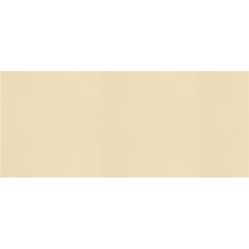 [196.11] "TÚ Y YO" PLEGADO 1/2 55 G/M2 40x120 CM MARFIL AIRLAID (400 UNID.)