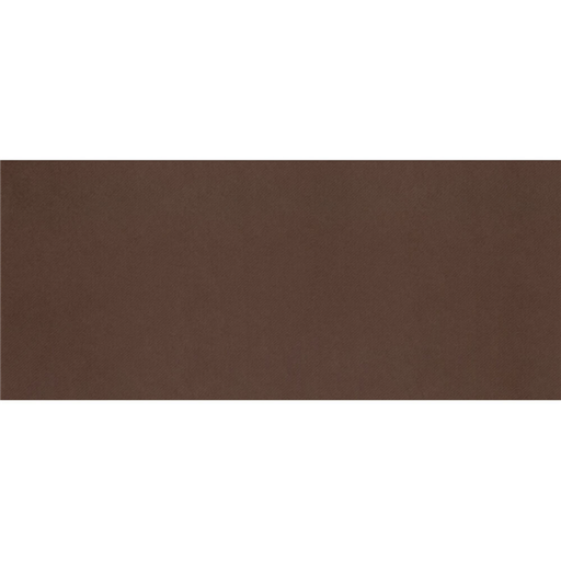 [196.18] "TÚ Y YO" PLEGADO 1/2 55 G/M2 40x120 CM CHOCOLATE AIRLAID (400 UNID.)