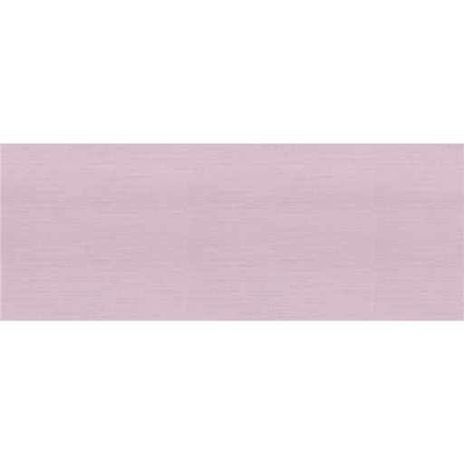 [196.79] "Tú Y Yo" Pleg. 1/2 'Like Linen' 70 G/M2 40X120 Cm Parma Spunlace (400 Unid.)