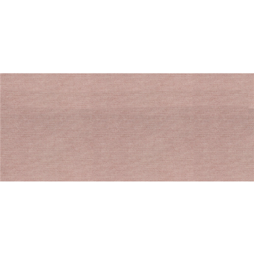 [196.75] "TÚ Y YO" PLEG. 1/2 'LIKE LINEN' 70 G/M2 40x120 CM CHOCOLATE SPUNLACE (400 UNID.)