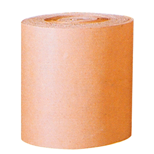 [565.77] CARTÓN ONDULADO 21 KG 90 CM MARRÓN CARTÓN (1 UNID.)