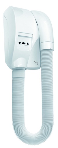 [822344] Secapelos Caraibe 1.000w Con Toma Y Timer