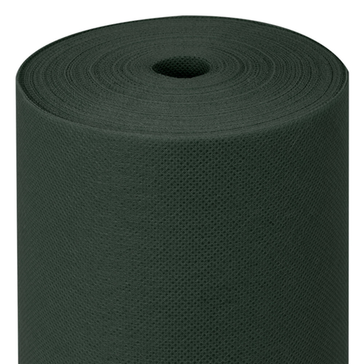 [206.75] MANTEL 'SPUNBOND' 60 G/M2 1,20x50 M VERDE JAGUAR PP (1 UNID.)