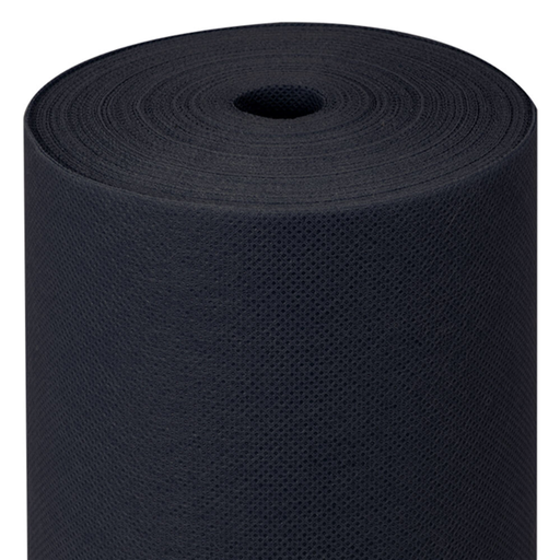 [159.35] MANTEL 'SPUNBOND' 60 G/M2 1,20x50 M AZUL MARINO PP (1 UNID.)