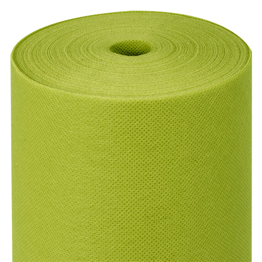 [159.27] MANTEL 'SPUNBOND' 60 G/M2 1,20x50 M LIMA PP (1 UNID.)