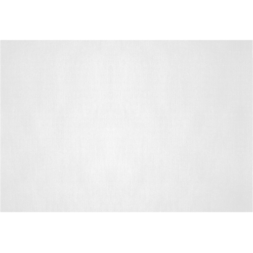 [195.89] Manteles Plegado M 48 G/M2 80X120 Cm Blanco Celulosa (200 Unid.)