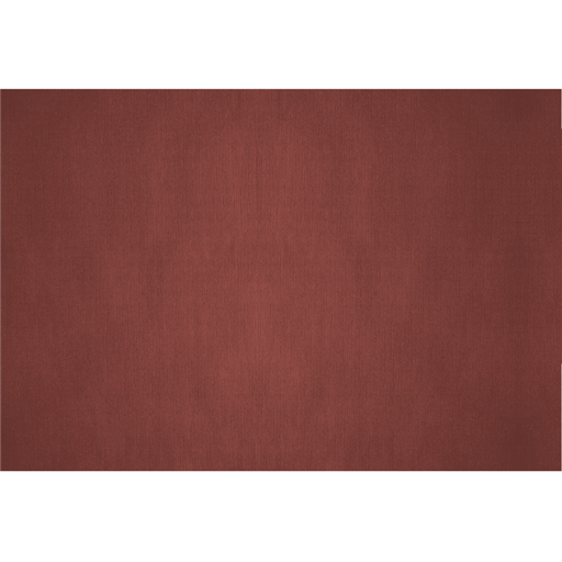 [195.95] Manteles Plegado M 48 G/M2 80X120 Cm Burdeos Celulosa (200 Unid.)