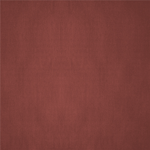 [196.05] MANTELES PLEGADO M 48 G/M2 100x100 CM BURDEOS CELULOSA (200 UNID.)