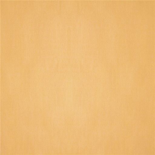 [196.00] Manteles Plegado M 48 G/M2 100X100 Cm Marfil Celulosa (200 Unid.)