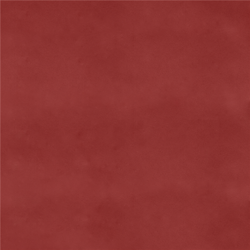 [196.55] MANTELES PLEGADO M 'SPUNBOND' 60 G/M2 120x120 CM BURDEOS PP (200 UNID.)