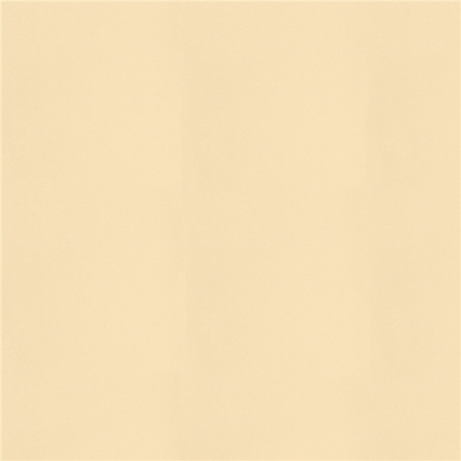 [196.33] MANTELES PLEGADO Z 55 G/M2 100x100 CM MARFIL AIRLAID (200 UNID.)