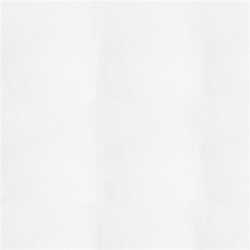 [196.36] MANTELES PLEGADO M 55 G/M2 120x120 CM BLANCO AIRLAID (200 UNID.)