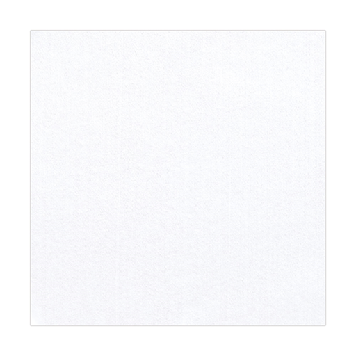 [250.07] Manteles Plegado M 'Like Linen' 70 G/M2 100X100 Cm Blanco Spunlace (200 Unid.)