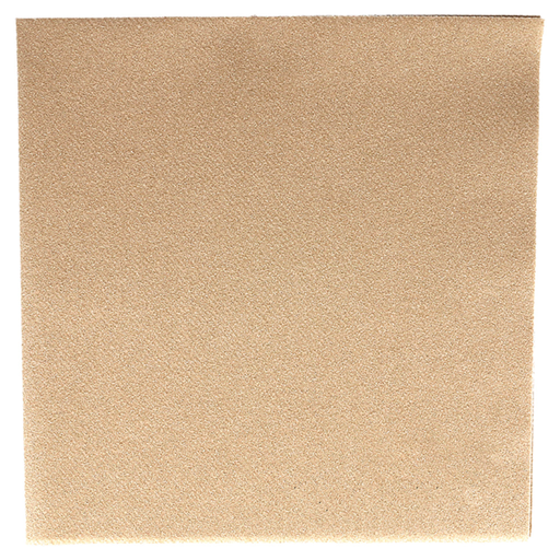 [252.67] MANTELES PLEGADO M 55 G/M2 120x120 CM NATURAL AIRLAID (200 UNID.)