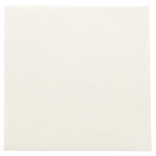 [255.49] MANTELES PLEGADO M 'DRY COTTON' 55 G/M2 120x120 CM MARFIL AIRLAID (200 UNID.)