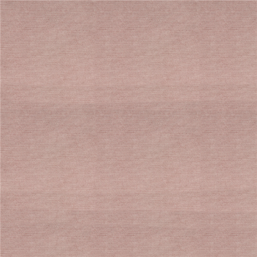 [196.80] Manteles Plegado M 'Like Linen' 70 G/M2 100X100 Cm Chocolate Spunlace (200 Unid.)