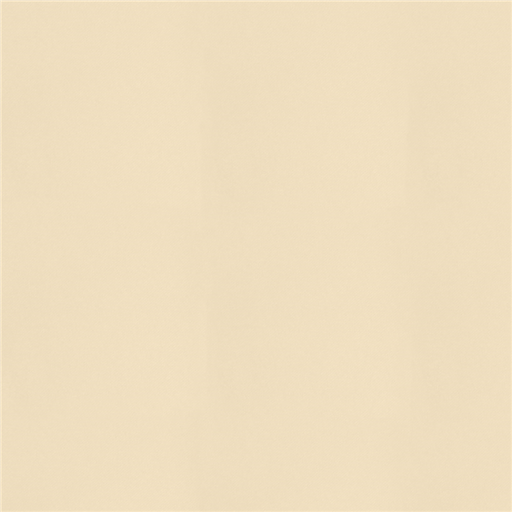 [196.37] MANTELES PLEGADO M 55 G/M2 120x120 CM MARFIL AIRLAID (200 UNID.)