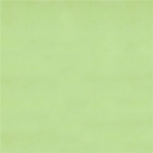 [251.87] MANTELES PLEGADO M 'LIKE LINEN' 70 G/M2 120x120 CM VERDE MANZANA SPUNLACE (200 UNID.)