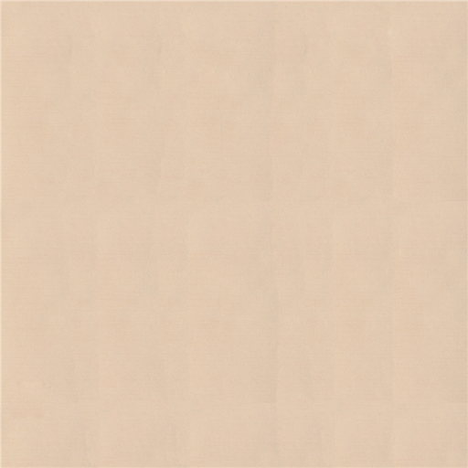 [196.84] MANTELES PLEGADO M 'LIKE LINEN' 70 G/M2 120x120 CM CREMA SPUNLACE (200 UNID.)