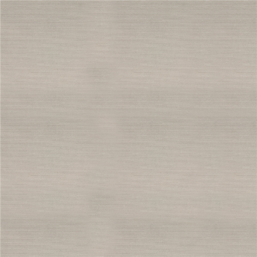 [111.17] Manteles Plegado M 'Like Linen' 70 G/M2 120X120 Cm Gris Spunlace (200 Unid.)