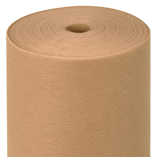 [159.30] MANTEL 'SPUNBOND' 60 G/M2 1,20x50 M ARENA PP (1 UNID.)