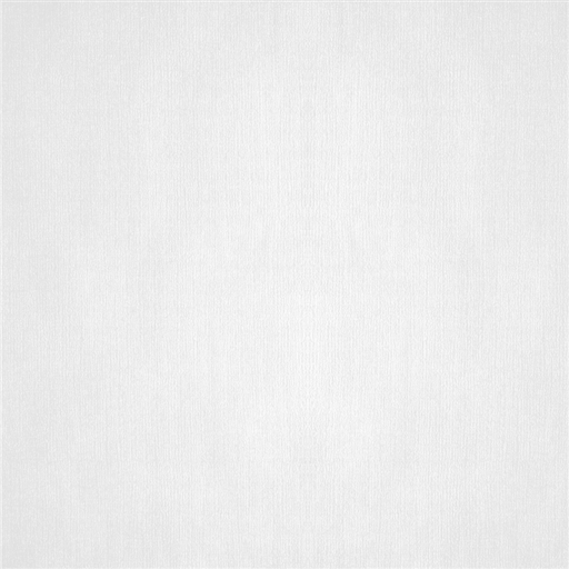 [195.99] Manteles Plegado M 48 G/M2 100X100 Cm Blanco Celulosa (200 Unid.)