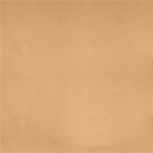 [196.54] MANTELES PLEGADO M 'SPUNBOND' 60 G/M2 120x120 CM ARENA PP (200 UNID.)