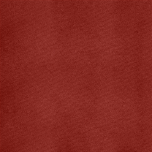 [196.35] MANTELES PLEGADO Z 55 G/M2 100x100 CM BURDEOS AIRLAID (200 UNID.)