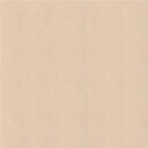 [196.81] Manteles Plegado M 'Like Linen' 70 G/M2 100X100 Cm Crema Spunlace (200 Unid.)