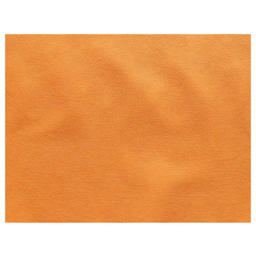 [171.06] Mantelines 'Spunbond' 60 G/M2 30X40 Cm Naranja Pp (800 Unid.)