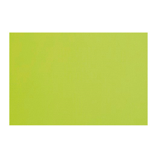 [171.02] MANTELINES 'SPUNBOND' 60 G/M2 30x40 CM LIMA PP (800 UNID.)