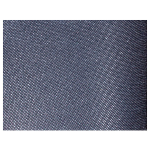 [165.69] MANTELINES 'SPUNBOND' 60 G/M2 30x40 CM AZUL MARINO PP (800 UNID.)