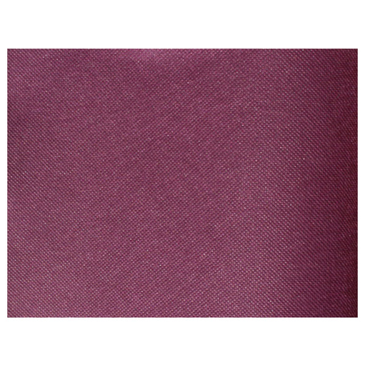 [165.68] Mantelines 'Spunbond' 60 G/M2 30X40 Cm Violeta Pp (800 Unid.)