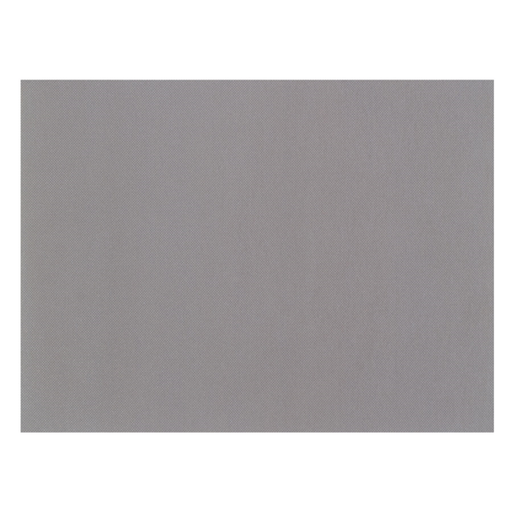 [155.35] MANTELINES 'SPUNBOND' 60 G/M2 30x40 CM GRIS PP (800 UNID.)