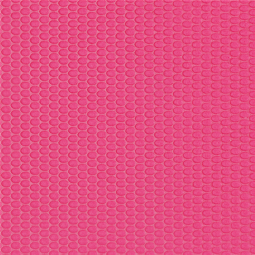 [203.49] Mantelines 'Spunbond Plus+' 80 G/M2 30X40 Cm Frambuesa Pp (500 Unid.)