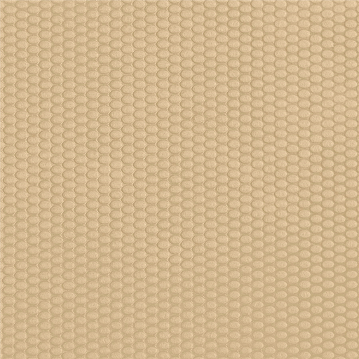 [203.44] Mantelines 'Spunbond Plus+' 80 G/M2 30X40 Cm Arena Pp (500 Unid.)