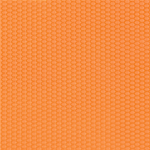 [203.43] MANTELINES 'SPUNBOND PLUS+' 80 G/M2 30x40 CM NARANJA PP (500 UNID.)