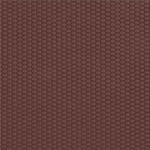 [203.42] MANTELINES 'SPUNBOND PLUS+' 80 G/M2 30x40 CM CHOCOLATE PP (500 UNID.)