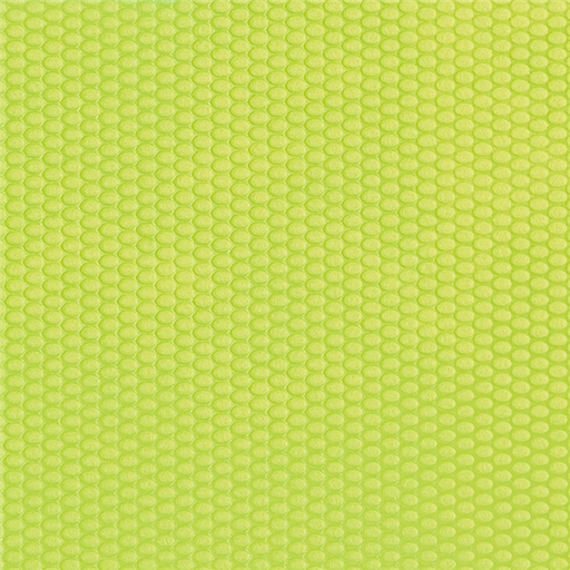 [203.41] Mantelines 'Spunbond Plus+' 80 G/M2 30X40 Cm Lima Pp (500 Unid.)