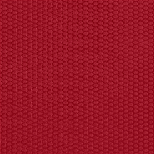 [203.39] MANTELINES 'SPUNBOND PLUS+' 80 G/M2 30x40 CM BURDEOS PP (500 UNID.)