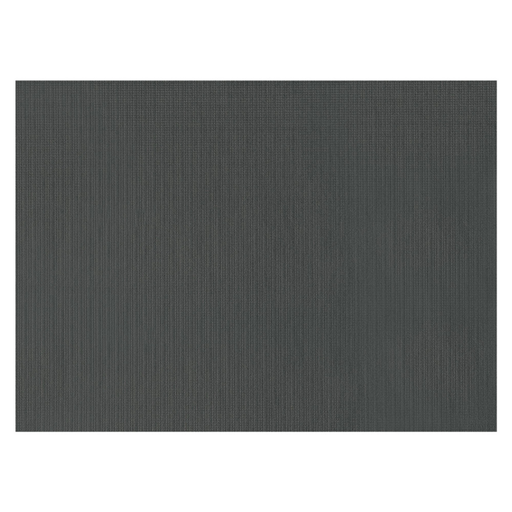 [255.39] Mantelines 48 G/M2 31X43 Cm Ardoise Celulosa (2000 Unid.)