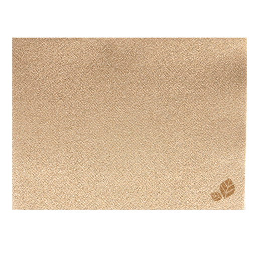 [252.68] MANTELINES 55 G/M2 30x40 CM NATURAL AIRLAID (800 UNID.)