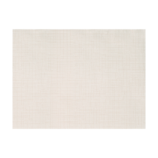 [264.23] Mantelines 'Dry Cotton' 55 G/M2 30X40 Cm Arena Airlaid (800 Unid.)