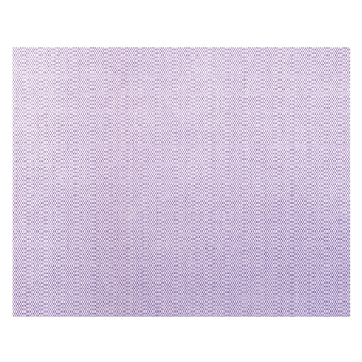 [195.63] Mantelines 'Dry Cotton' 55 G/M2 30X40 Cm Parma Airlaid (800 Unid.)