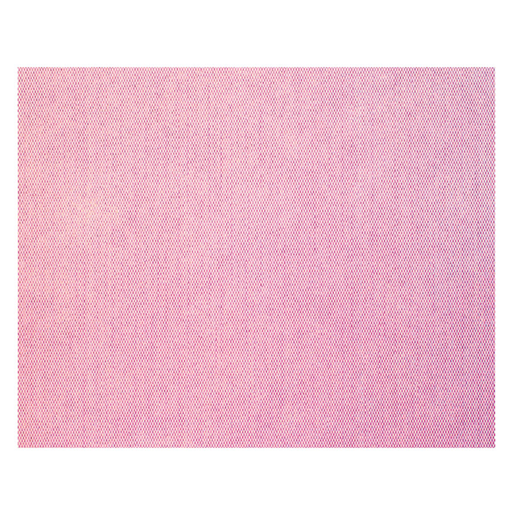 [195.62] MANTELINES 'DRY COTTON' 55 G/M2 30x40 CM FUCSIA AIRLAID (800 UNID.)