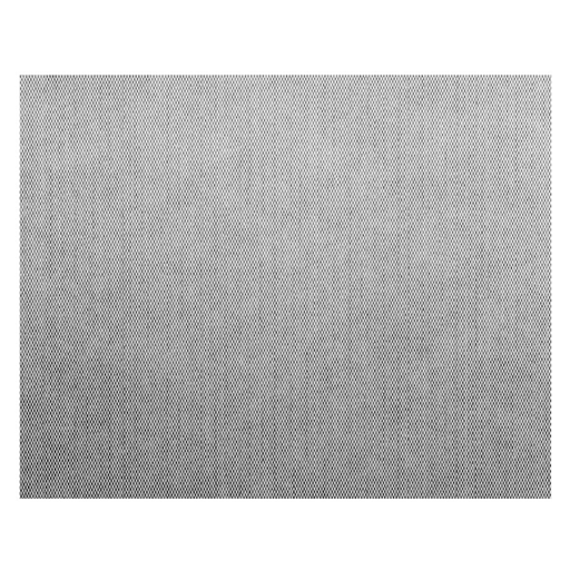 [195.61] Mantelines 'Dry Cotton' 55 G/M2 30X40 Cm Gris Airlaid (800 Unid.)