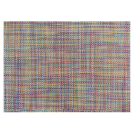 [223.57] MANTELINES OFFSET 'TRAMA' 70 G/M2 30x42 CM CUATRICROMÍA PAPEL (2000 UNID.)