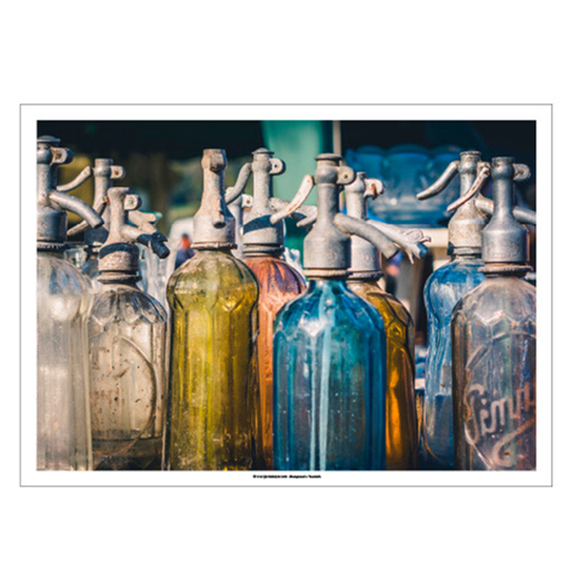 [210.22] Mantelines Offset 'Sifón' 70 G/M2 31X43 Cm Cuatricromía Papel (2000 Unid.)